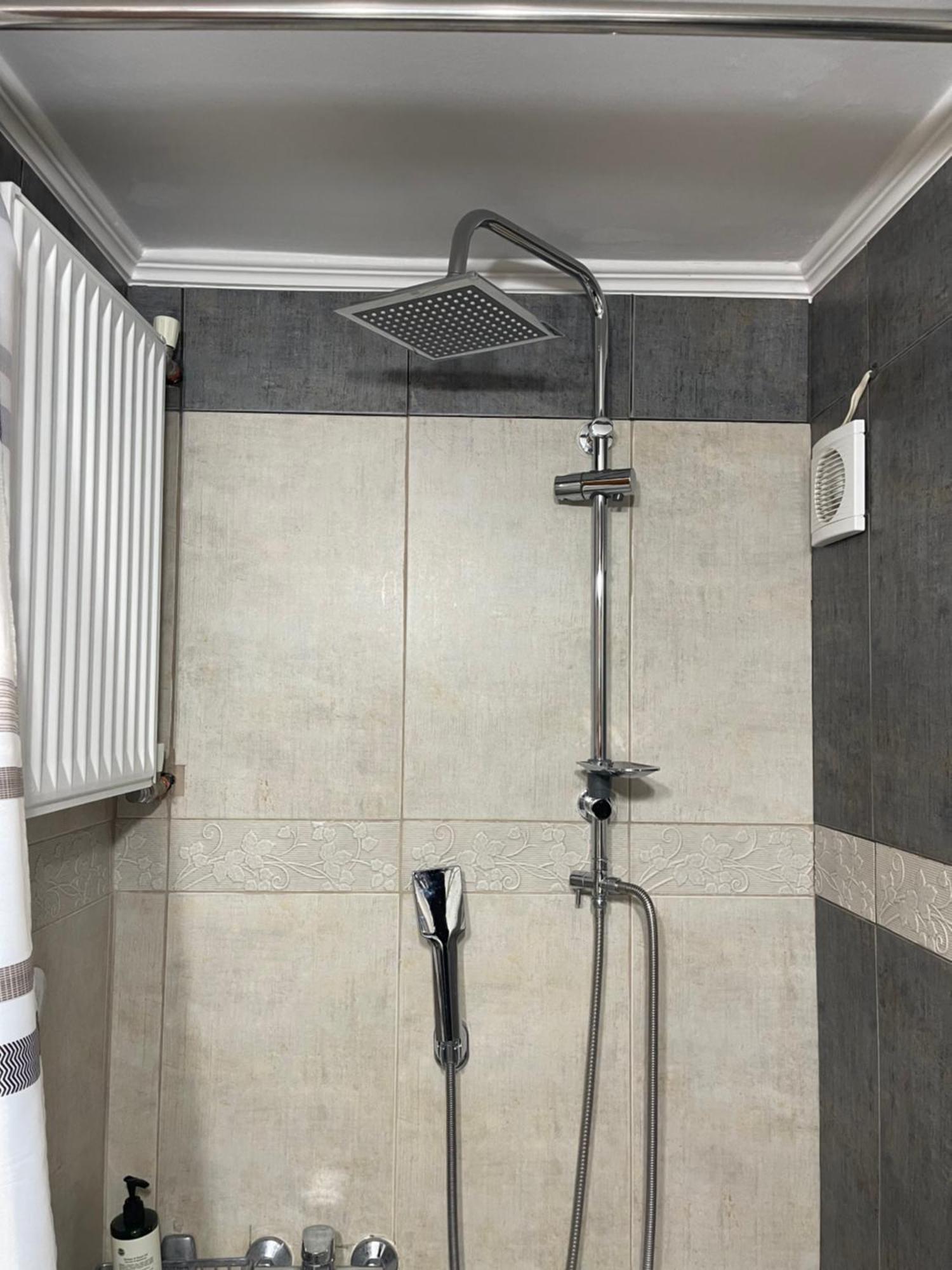 Elegant Downtown Retreat Διαμέρισμα Καλαμάτα Εξωτερικό φωτογραφία